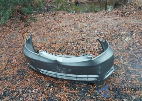 2004 Toyota Camry Le from USA, damaged, VIN 4T1BE32K44U940029